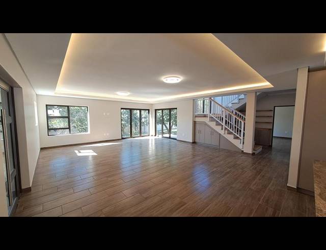 4 BEDROOM HOUSE FOR SALE IN STILBAAI-WES